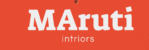 marutienterprises.store